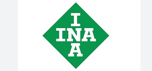 img/officina/pompa acqua/ina.jpg